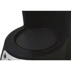 Cafeteira Preto/prata Philco 127v Ph14