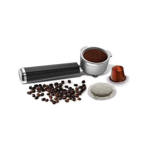 Cafeteira Primalatte Evolution 127v - Oster | Leroy Merlin