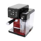 Cafeteira Primalatte Evolution 127v - Oster