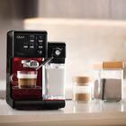 Cafeteira Primalatte Evolution 127v - Oster