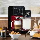 Cafeteira Primalatte Evolution 127v - Oster