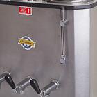 Cafeteira Profissional 2 Reservatórios 10 Litros Cada Marches