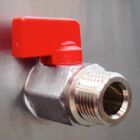 Cafeteira Profissional 8 Litros 2 Reservatórios De 4 Litros C