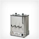 Cafeteira Profissional 8 Litros 2 Reservatórios De 4 Litros C