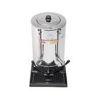 Cafeteira Profissional Master 6 Litros 1300w Cf3602 220v - Ma