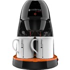 Cafeteira Single Contrast - Cadence 110v / 127v