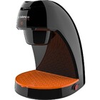 Cafeteira Single Contrast - Cadence 220v