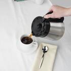 Cafeteira Térmica Programável Hamilton Beach