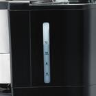 Cafeteira Térmica Programável Hamilton Beach