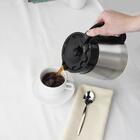 Cafeteira Térmica Programável Hamilton Beach