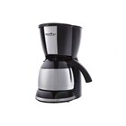 Cafeteira Thermo Com Colher Dosadora 700w Cp38 Britânia