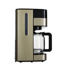 Cafeteira Touch Preto Philco 127v Pcfd38ch