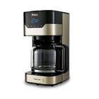 Cafeteira Touch Preto Philco 127v Pcfd38ch