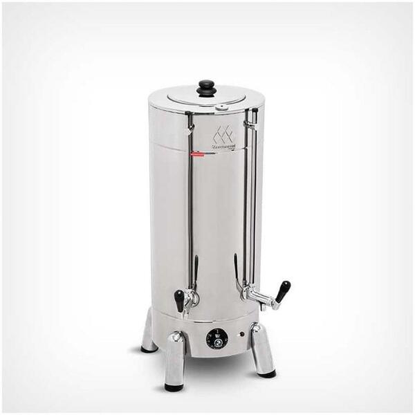 Cafeteira Tradicional 8 Litros Cf.2.802 220v - Marchesoni