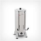 Cafeteira Tradicional 8 Litros Cf.2.802 220v - Marchesoni