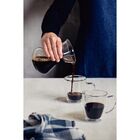 Cafeteira Tramontina Com Coador De Aço Inox 0 40 L