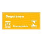 Cafeteira Tres Corações Barista 220v Vermelha