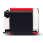 Cafeteira Tres Corações Barista 220v Vermelha