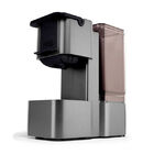 Cafeteira Tres Corações Pop Plus 110v Prata