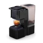 Cafeteira Tres Corações Pop Plus 110v Preta