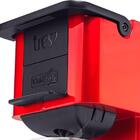 Cafeteira Três Corações Pop Plus 110v Vermelha