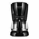 Cafeteira Up Home P/30 Xicaras 220v