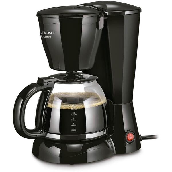Cafeteira Up Home P/30 Xicaras 220v