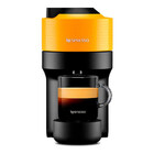 Cafeteira Vertuo Pop Nespresso