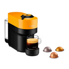 Cafeteira Vertuo Pop Nespresso