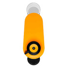 Cafeteira Vertuo Pop Nespresso