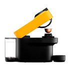 Cafeteira Vertuo Pop Nespresso