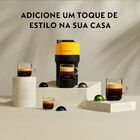 Cafeteira Vertuo Pop Nespresso