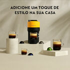Cafeteira Vertuo Pop Nespresso