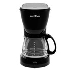 Cafeteira elétrica Bcf20a Britânia