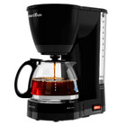 Cafeteira elétrica Bcf20a Britânia