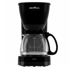 Cafeteira elétrica Bcf20a Britânia