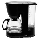 Cafeteira elétrica Bcf20a Britânia