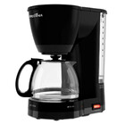 Cafeteira elétrica Bcf20a Britânia