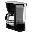 Cafeteira elétrica Bcf20a Britânia