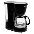 Cafeteira elétrica Bcf20a Britânia