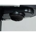 Cafeteira preto/prata Philco 220v Ph14