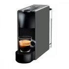 Cafeteria Essenza Mini C30 Nespresso