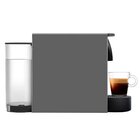 Cafeteria Essenza Mini C30 Nespresso