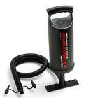 Caiaque K2 Challenger 351 X 79 X 41cm Com Remo De Alumínio