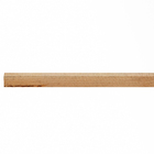 Caibro Bruto Saligna 5cmx5,7cmx3m Madvei