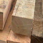 Caibro de Eucalipto 5x3x5cm Madeiras Lega