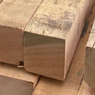 Caibro de Eucalipto 6x3x6cm Madeiras Lega