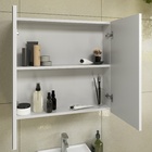 Cairo Armario 60 Br Desarmado