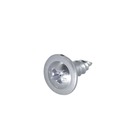 Caixa 1000 Parafusos para Fixação de Perfilados 4,2x13mm Lentilha Agulha Gypsum