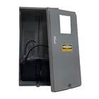 CAIXA 1 MED FRONT MONT BASICA ENEL RCY